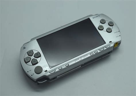 psp console ebay