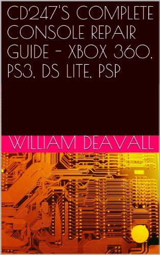 psp slim repair guide Ebook Epub