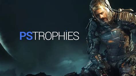 pstrophies