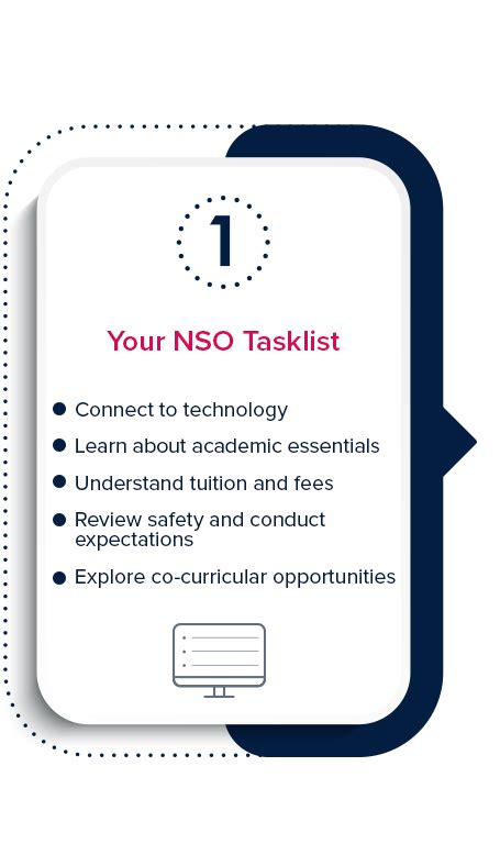 psu nso tasklist