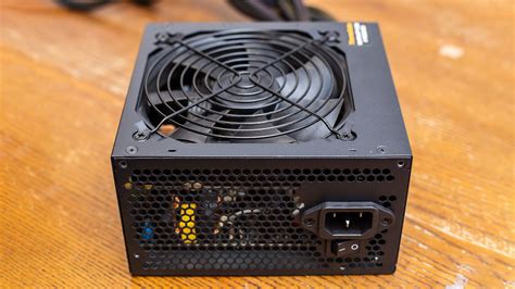 psu room and board