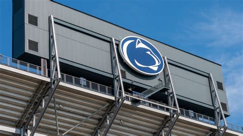 psu transfer requirements