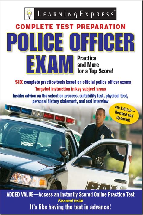psup 301 police test Ebook Doc