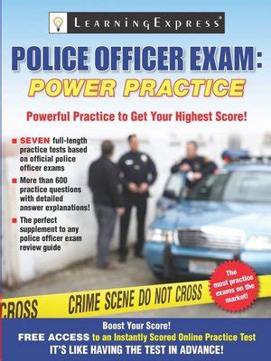 psup-303-police-test Ebook PDF