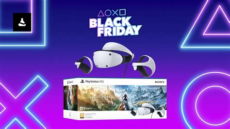 psvr2 black friday