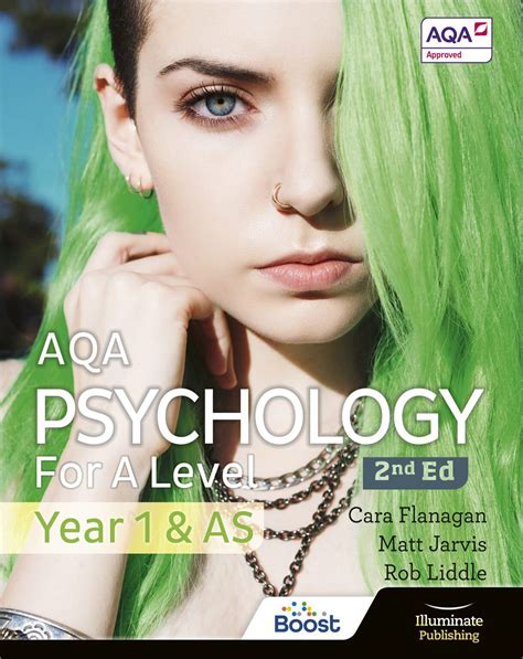 psyb3-aqa-june-2014 Ebook Doc