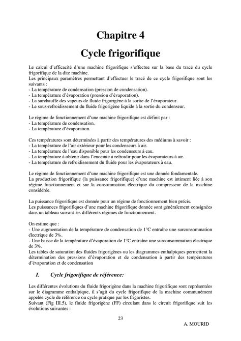 psychanalyse dintroduction r f rence d couvrir lhistoire ebook Epub