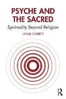 psyche and the sacred spirituality beyond religion Epub