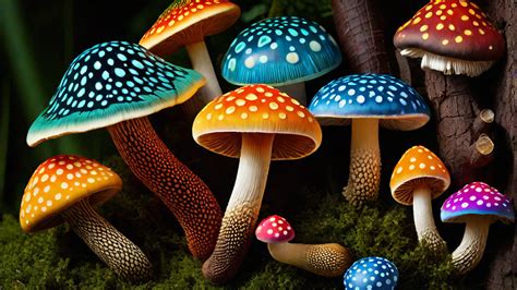 psychedelic mushroom kits amazon