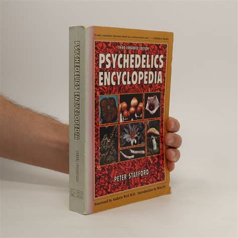 psychedelics-encyclopedia-peter-stafford-pdf-federal-jack Ebook Doc