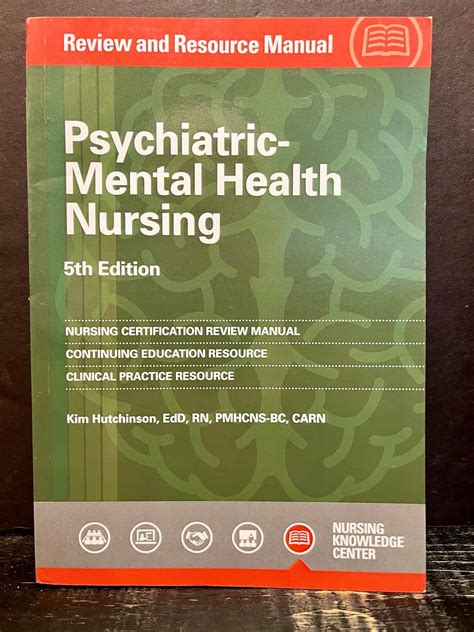 psychiatric nursing keltner 5th edition Doc