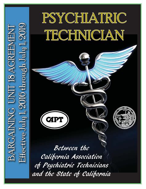 psychiatric technician safety california pdf Epub