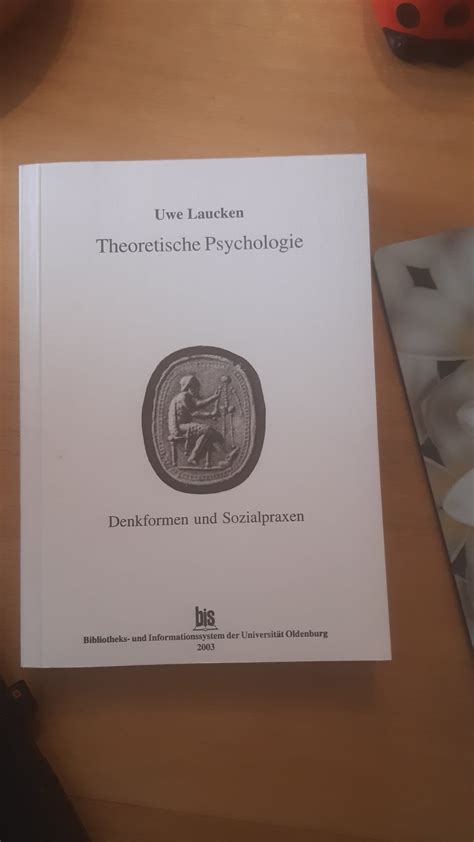 psychiatrie f r laien augenh he kommen ebook Doc