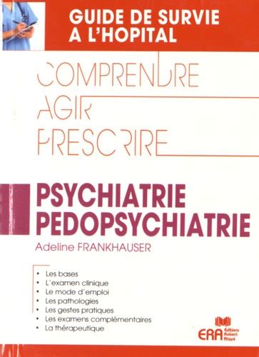 psychiatrie p dopsychiatrie adeline frankhauser Doc
