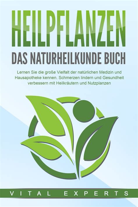 psychiatrie und naturheilkunde ein praxisorientiertes buch fr mediziener und naturheilkundler Reader