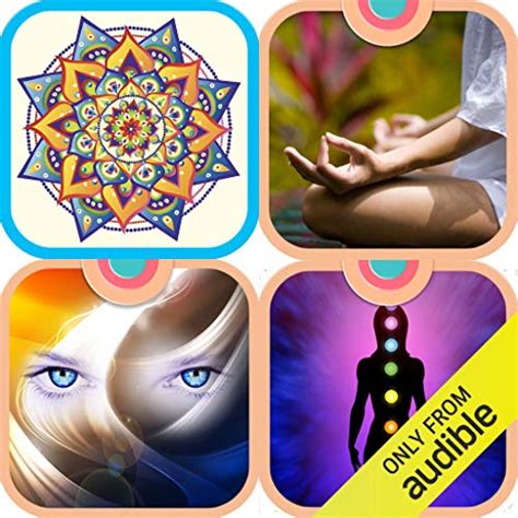 psychic power chakras and more metaphysical hypnosis collection Epub