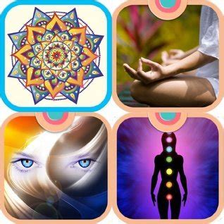 psychic power chakras and more metaphysical hypnosis collection Epub