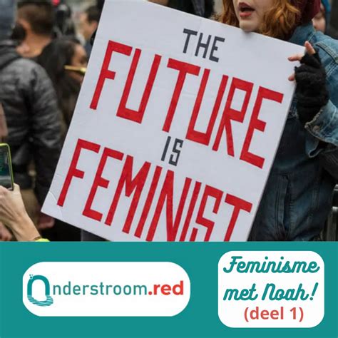 psychoanalyse en feminisme deel 1 psychoanalyse en vrouwelijkheid Kindle Editon