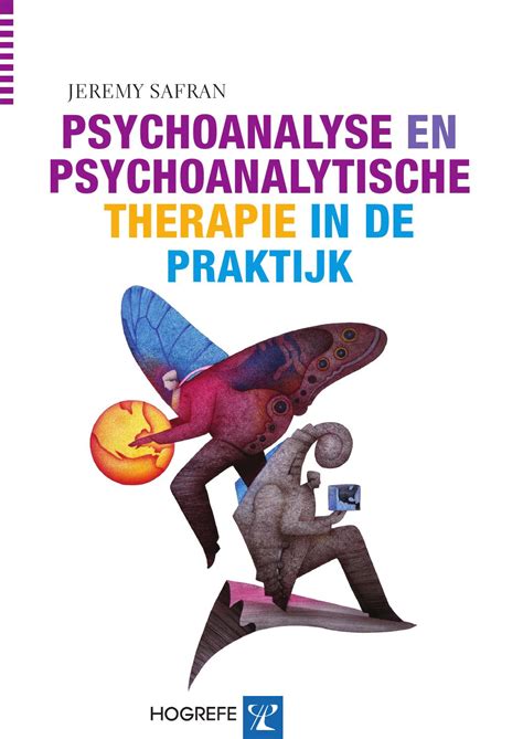 psychoanalyse en spiritualistische opvatting van de mens Doc
