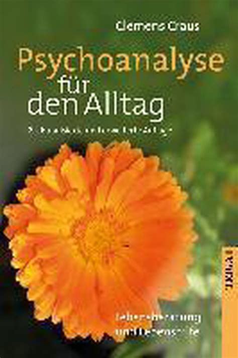 psychoanalyse f r den alltag lebensberatung ebook Reader