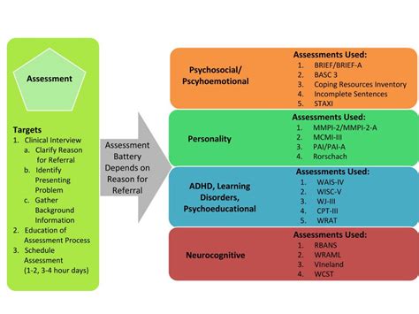 psychological testing and assessment Kindle Editon