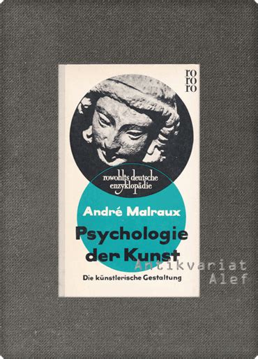 psychologie der kunst ii die knstlerische gestaltung Kindle Editon