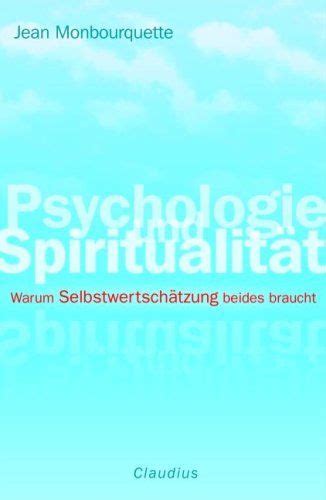 psychologie spiritualit t interdisziplin r alfons reiter PDF