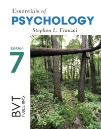 psychology 7th edition stephen davis Ebook Reader
