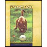 psychology a custom edition Epub