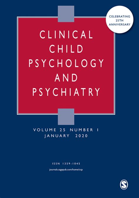psychology and psychiatry epub Reader