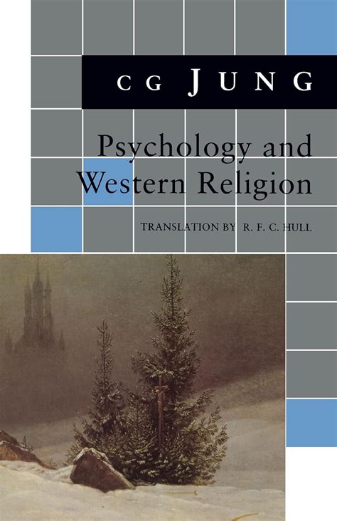 psychology and western religion from vols 11 18 collected works jung extracts PDF