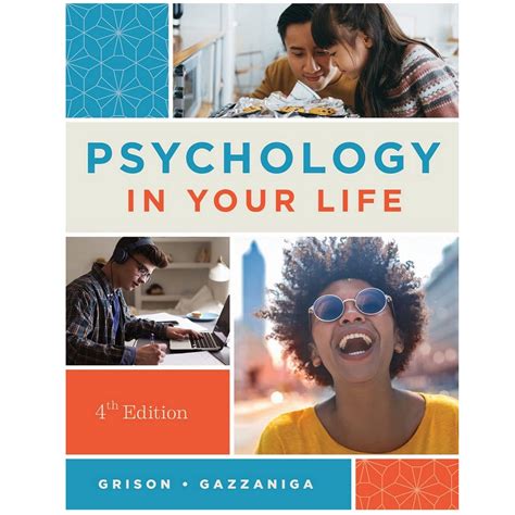 psychology and your life download PDF Kindle Editon