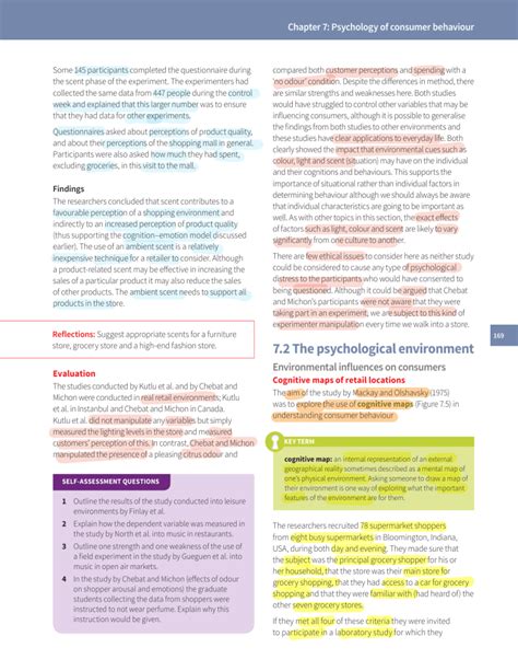 psychology in action 10th edition chapter 1 Doc