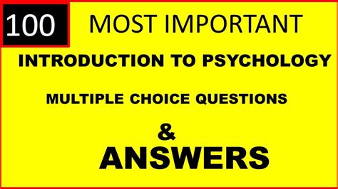 psychology multiple choice questions in kannada Kindle Editon