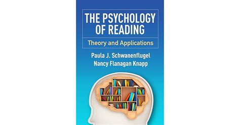 psychology reading theory applications PDF