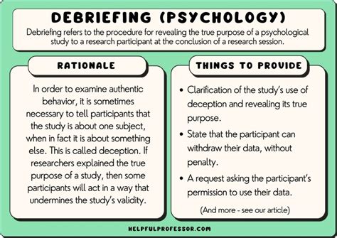 psychology the stuff you can really use Reader