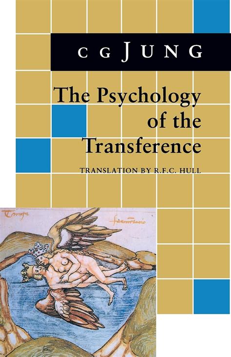 psychology transference carl jung pdf Doc