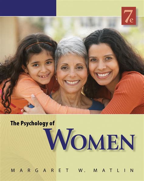 psychology-of-women-matlin-multiple-choice-questions Ebook Doc
