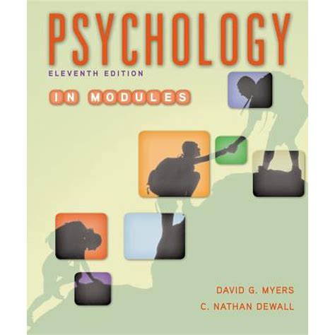 psychology_in_modules_10th_edition_myers_pdf Ebook Doc