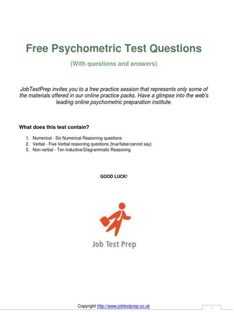 psychometric-test-mediclinic-question-paper Ebook Epub