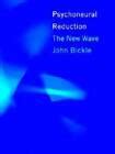 psychoneural reduction psychoneural reduction Epub