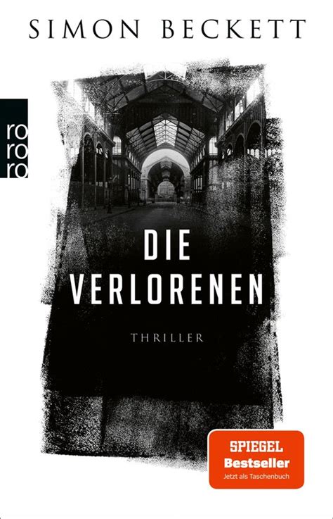 psychos paten jahrhundert berlebte verlorenen ebook Epub