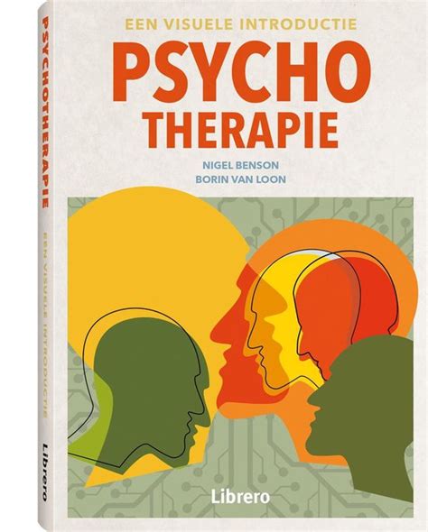 psychotherapie een orintatie een totaalbeeld van van alle therapien Doc