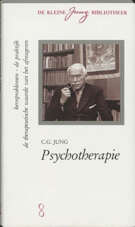 psychotherapie kernproblemen de praktijk de therapeutische waarde van het afreageren Kindle Editon