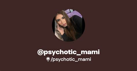 psychotic_mami