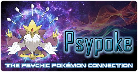 Psypokes Platinum Walkthrough