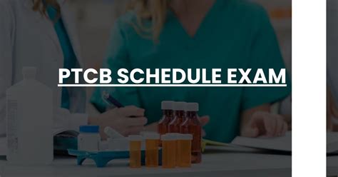 ptcb exam maintenance schedule Doc