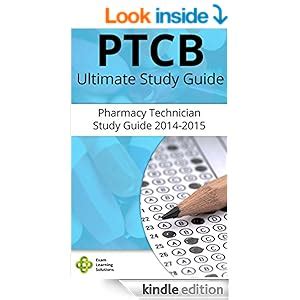 ptcb study guide 2014 pdf Doc