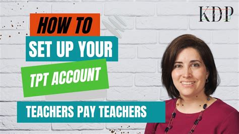 pteachers pay teachers