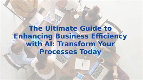 ptsdä»€ä¹ˆæ„ æ€ : The Ultimate Guide to Enhancing Your Business